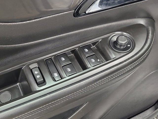 Used 2019 Buick Encore Preferred w/ Safety Package image 19