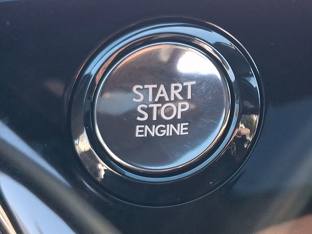 Used 2025 Lexus RX 350 Premium image 26