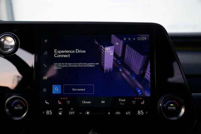 Used 2023 Lexus RX 350 Premium w/ Accessory Package image 50