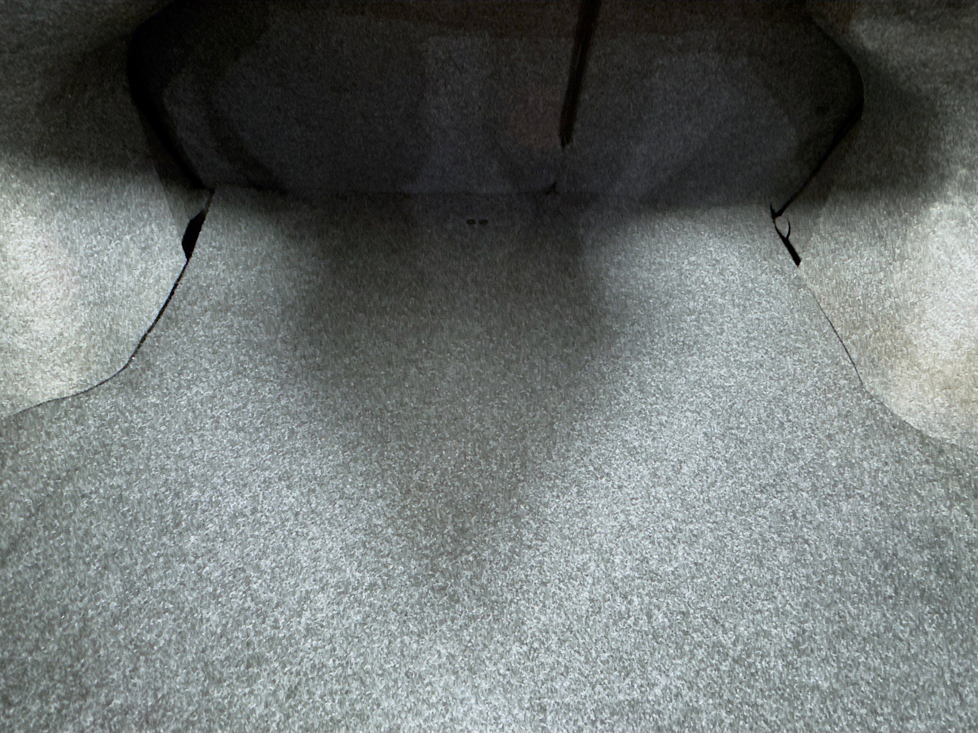 Used 2019 Nissan Versa SV image 33