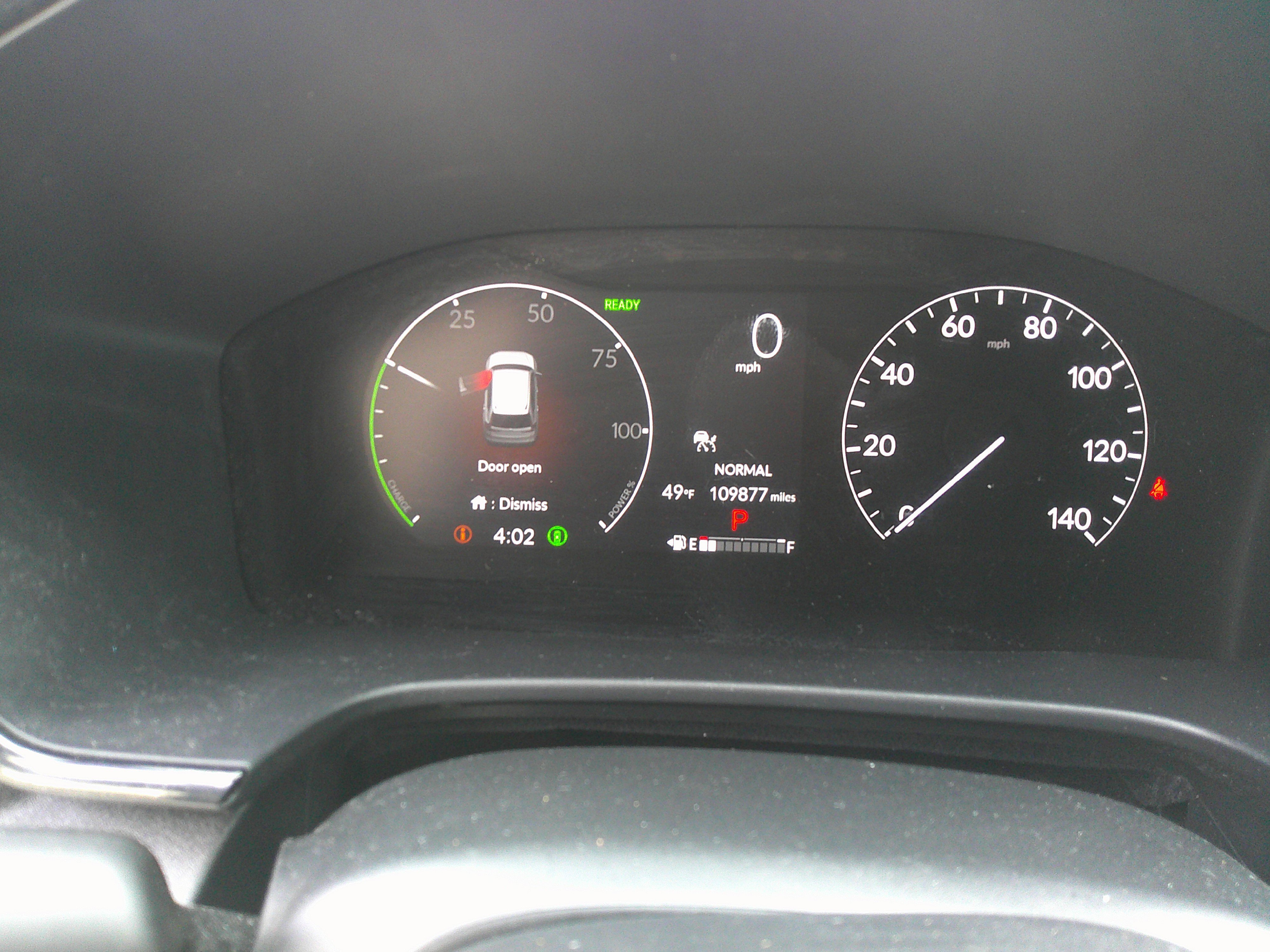 Used 2023 Honda CR-V Sport image 22