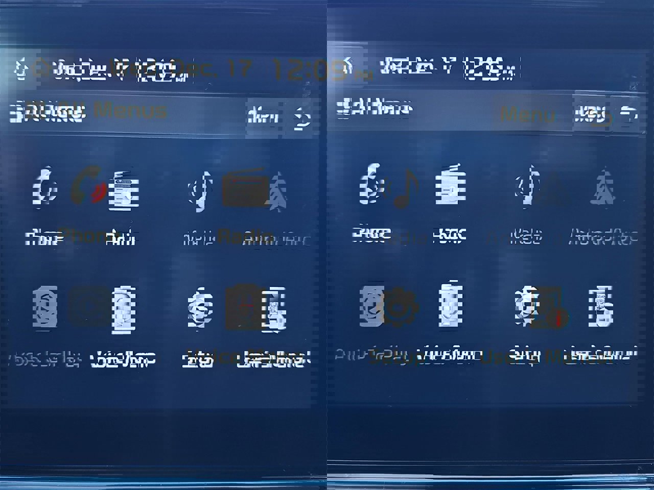 Used 2023 Kia K5 LXS image 21