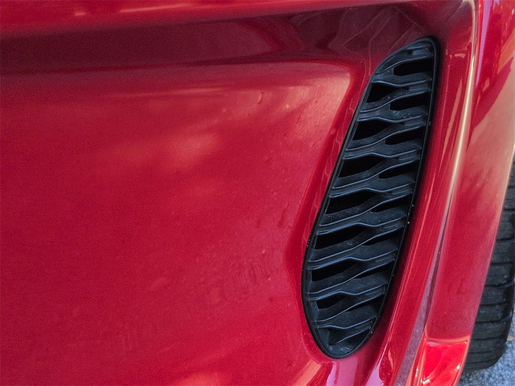 Used 2023 Dodge Charger Scat Pack image 30