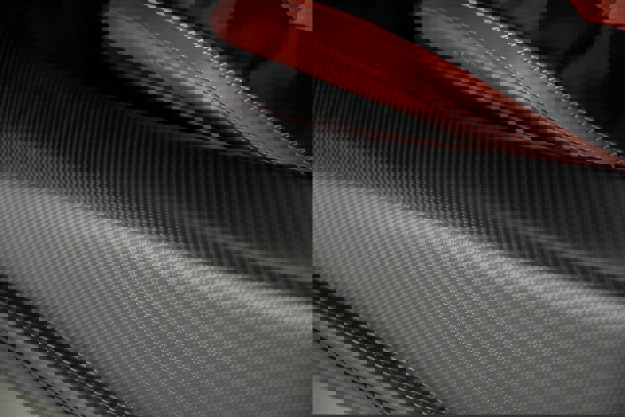 Used 2018 McLaren 720S Performance image 27