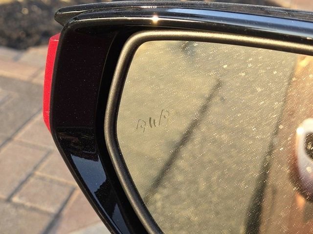 New 2025 Lexus ES 350 Ultra Luxury image 19