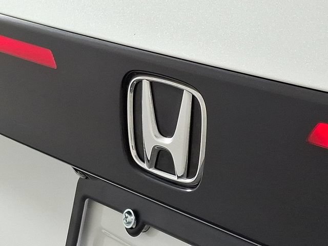 Used 2023 Honda Accord LX image 32