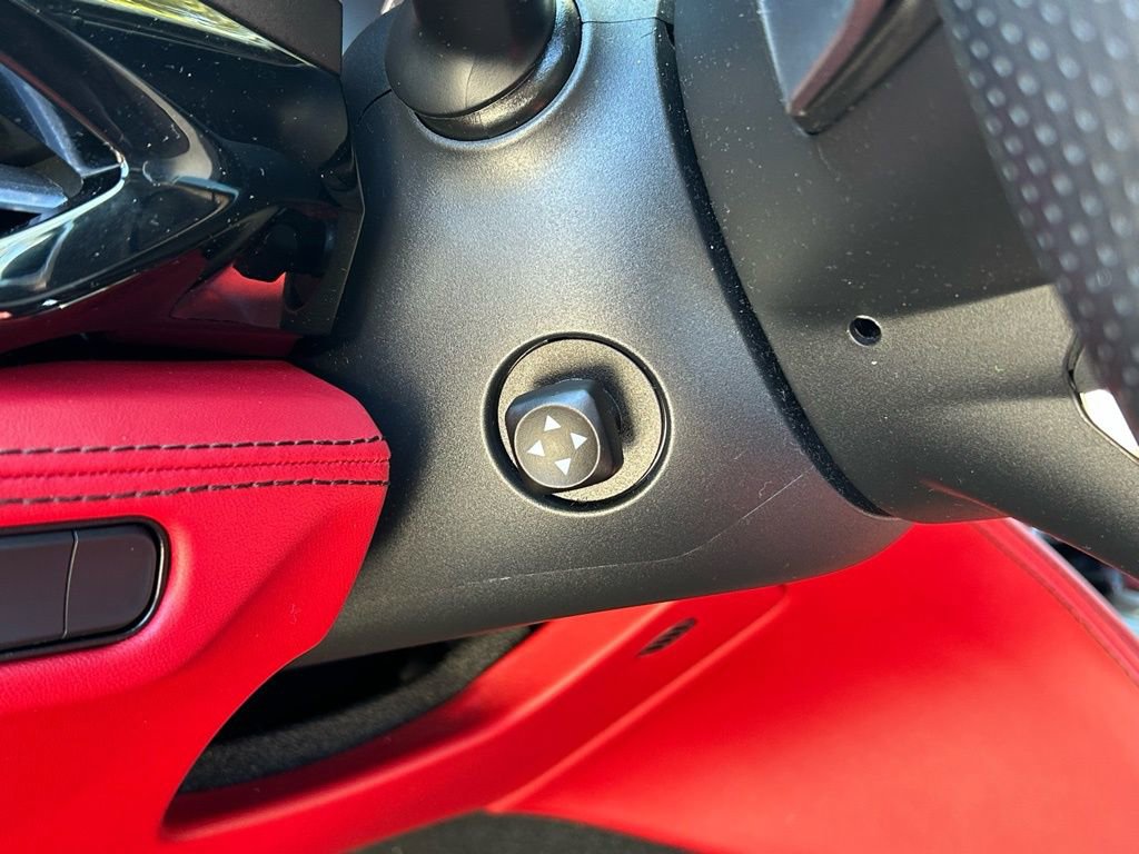 Used 2024 Acura MDX A-Spec image 51