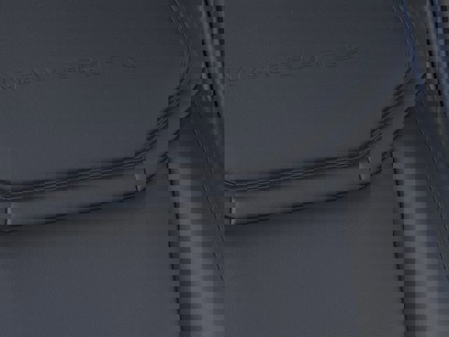 New 2026 Ford Maverick Lariat w/ Black Appearance Package image 17