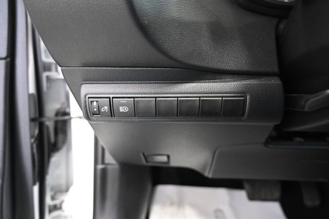 Used 2023 Toyota Corolla LE image 23