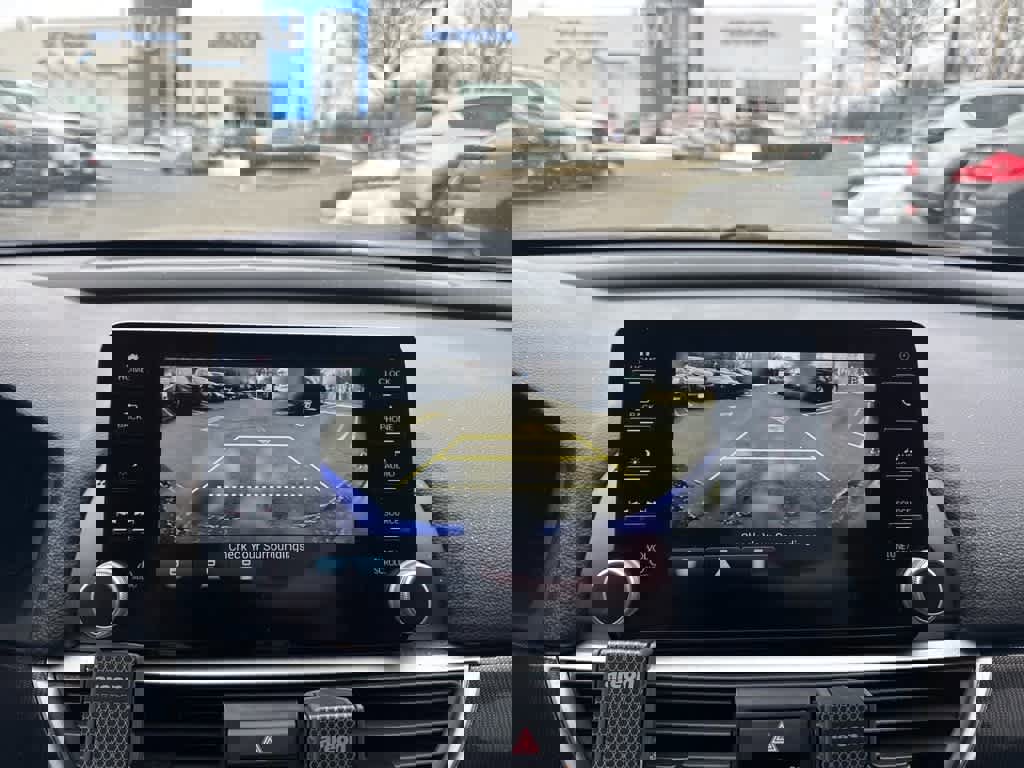 Used 2022 Honda Accord Sport Special Edition image 27