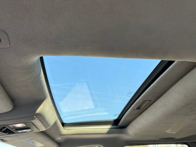 Used 2018 RAM 3500 Laramie Longhorn w/ Longhorn Southfork Package image 17