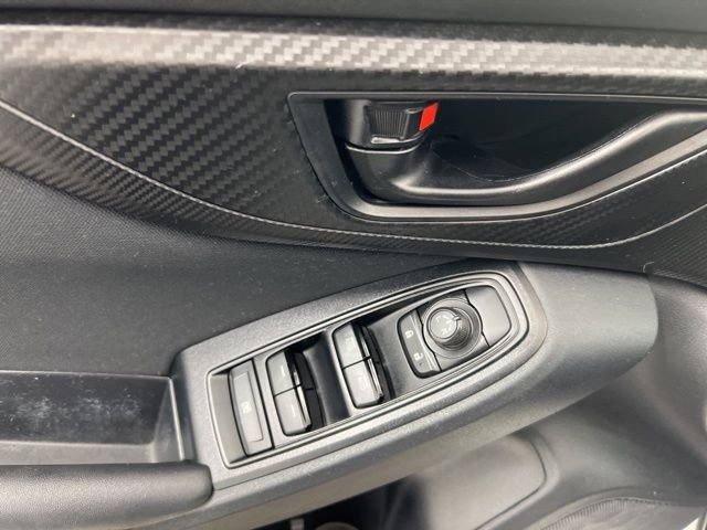 Used 2022 Subaru Impreza Premium image 13