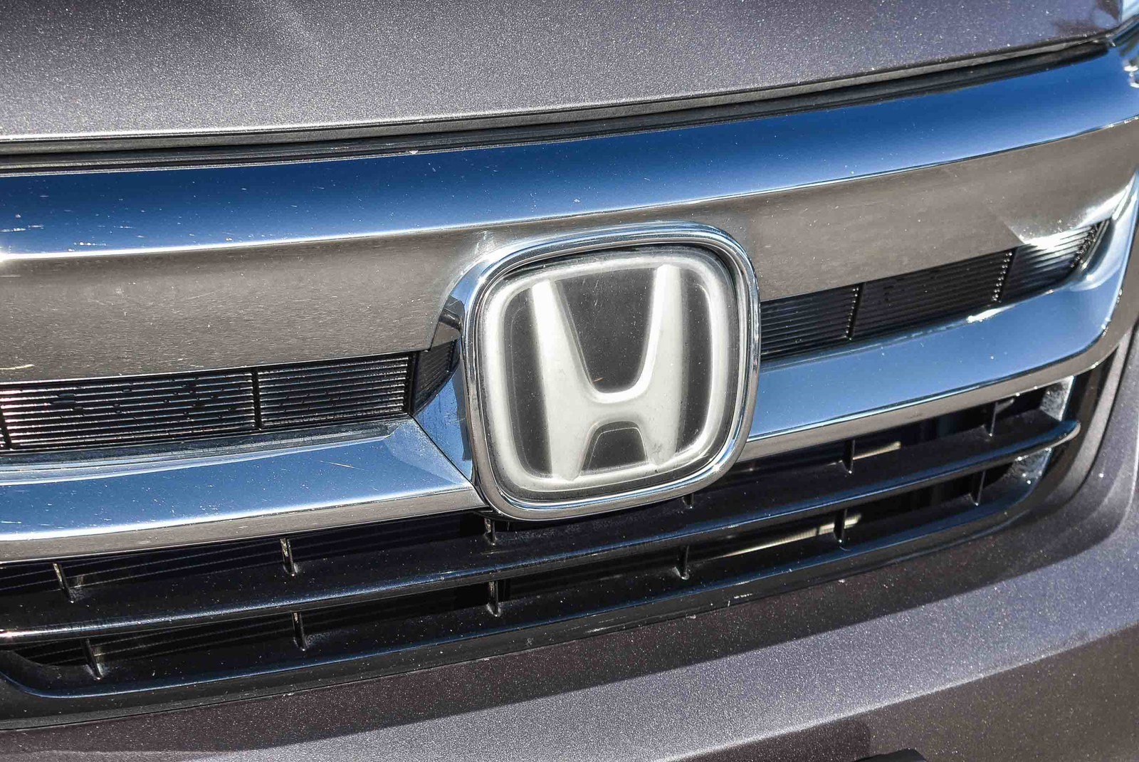 Used 2019 Honda Pilot Touring image 9