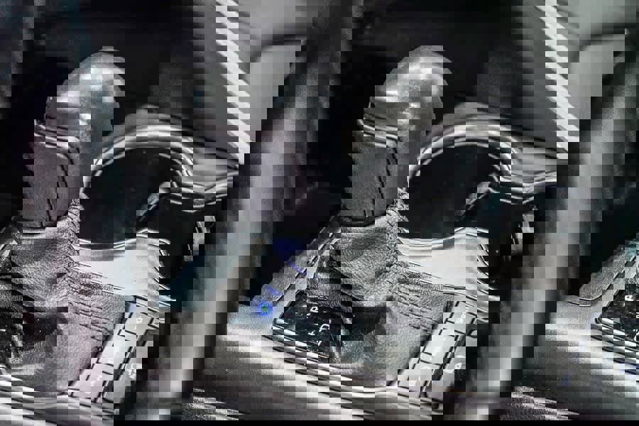 Used 2023 Toyota Camry XSE image 21