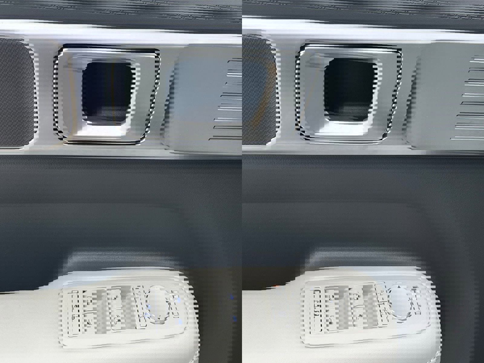 Used 2025 Hyundai Santa Fe SEL image 28