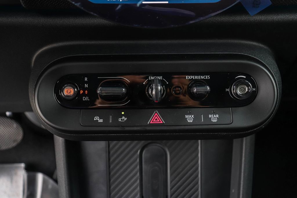 New 2026 MINI Cooper 2-Door Hardtop image 20