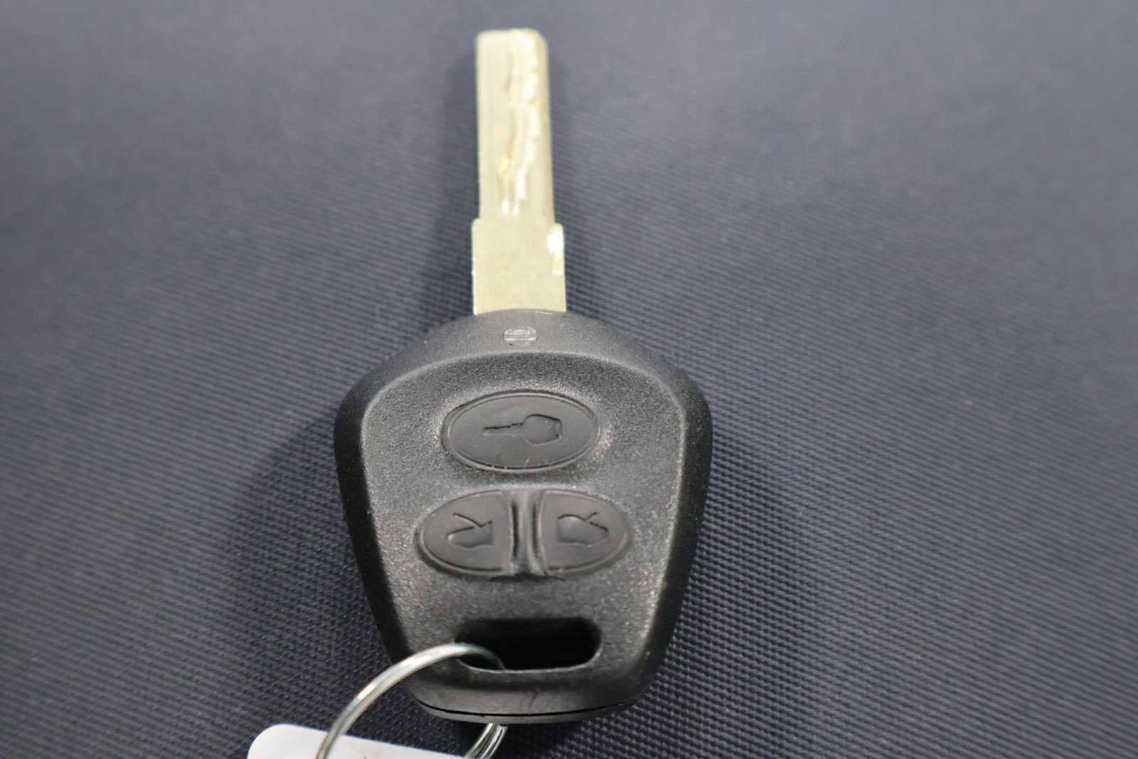Used 2003 Porsche Boxster S RWD image 31