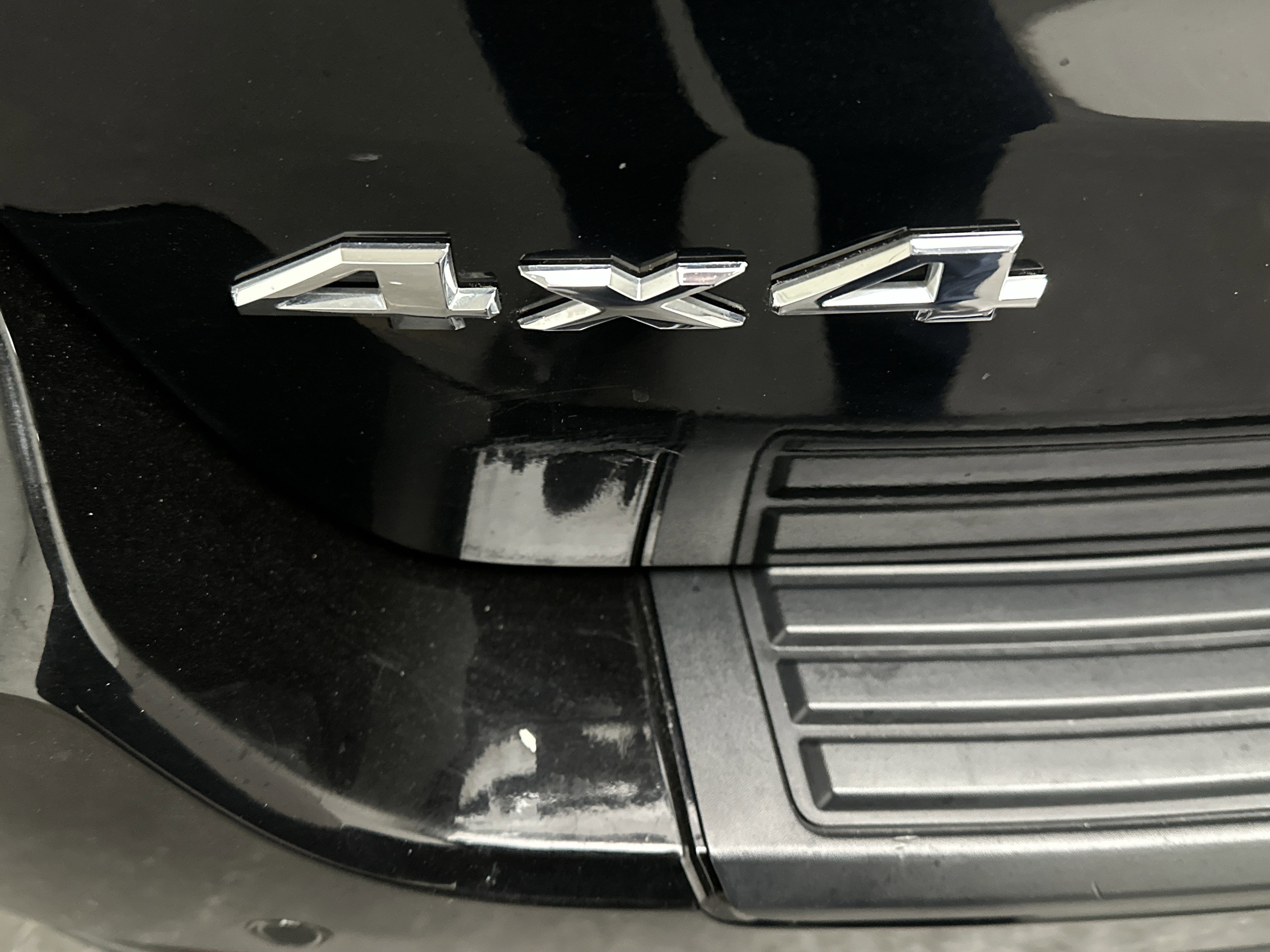 Used 2021 Jeep Grand Cherokee Laredo image 13