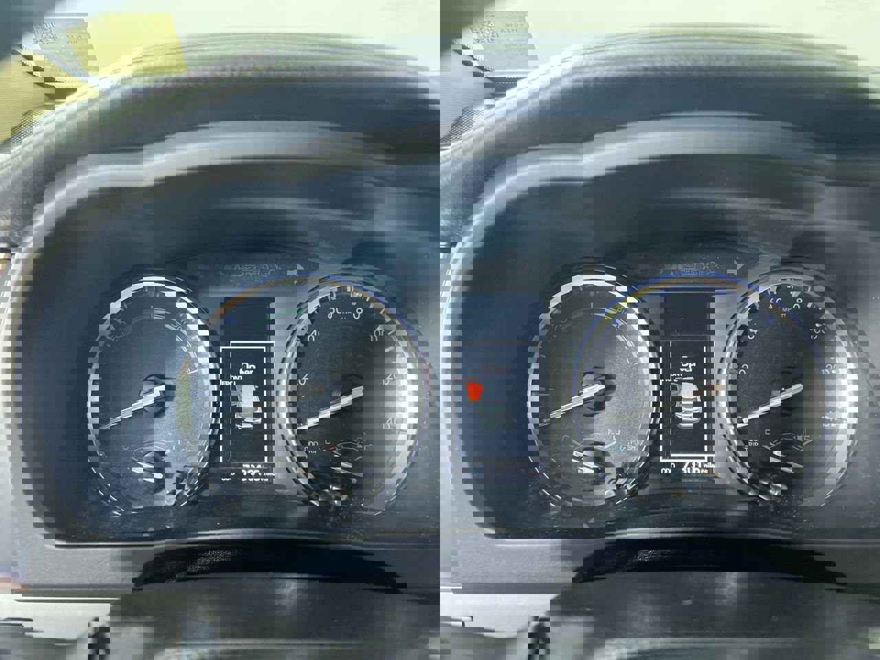 Used 2016 Toyota Highlander Limited image 22