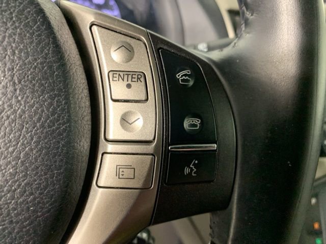 Used 2015 Lexus RX 350 AWD image 24