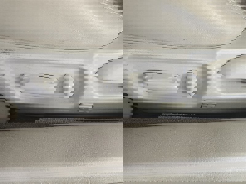 Used 2007 Toyota Solara SE Sport image 16