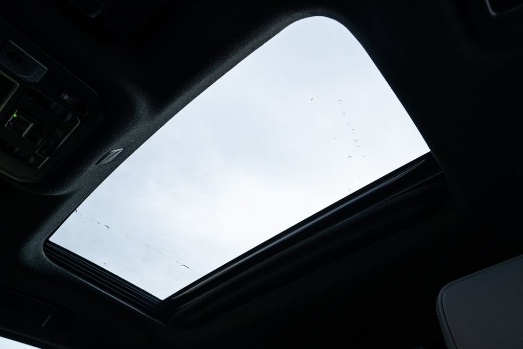 New 2025 Toyota 4Runner TRD Off-Road Premium w/ Tow Technology Package image 25