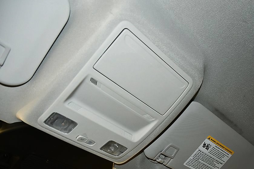 Used 2023 Ford Escape Active w/ Tech Pack #1 AWD/4WD image 27