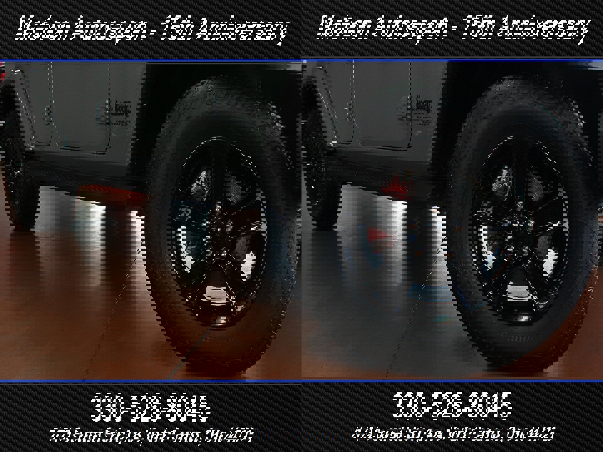 Used 2022 Jeep Wrangler Unlimited Sahara image 54