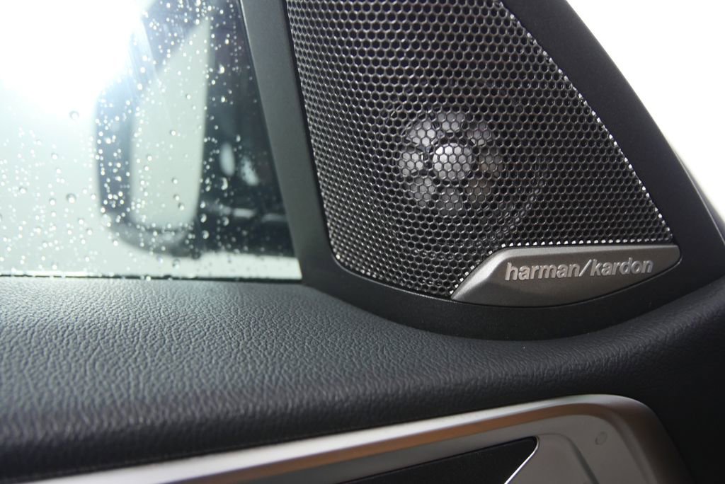 Certified 2025 BMW 430i 430i w/ Premium Package image 9