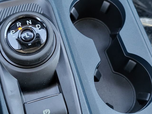 Used 2024 Ford Maverick Tremor w/ Tremor Off-Road Package AWD/4WD image 16