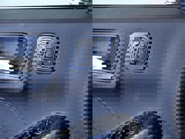 Certified 2023 Ford Escape Active w/ Tech Pack #2 image 28