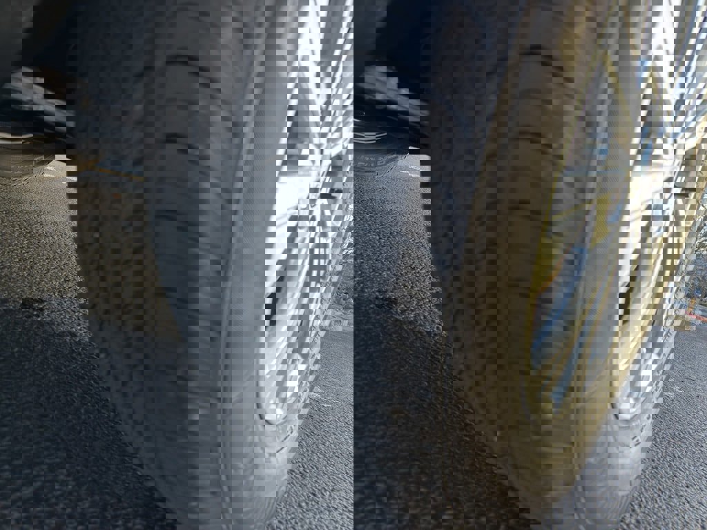 New 2026 Ford Escape Active w/ Active Premium Tech Pack image 11