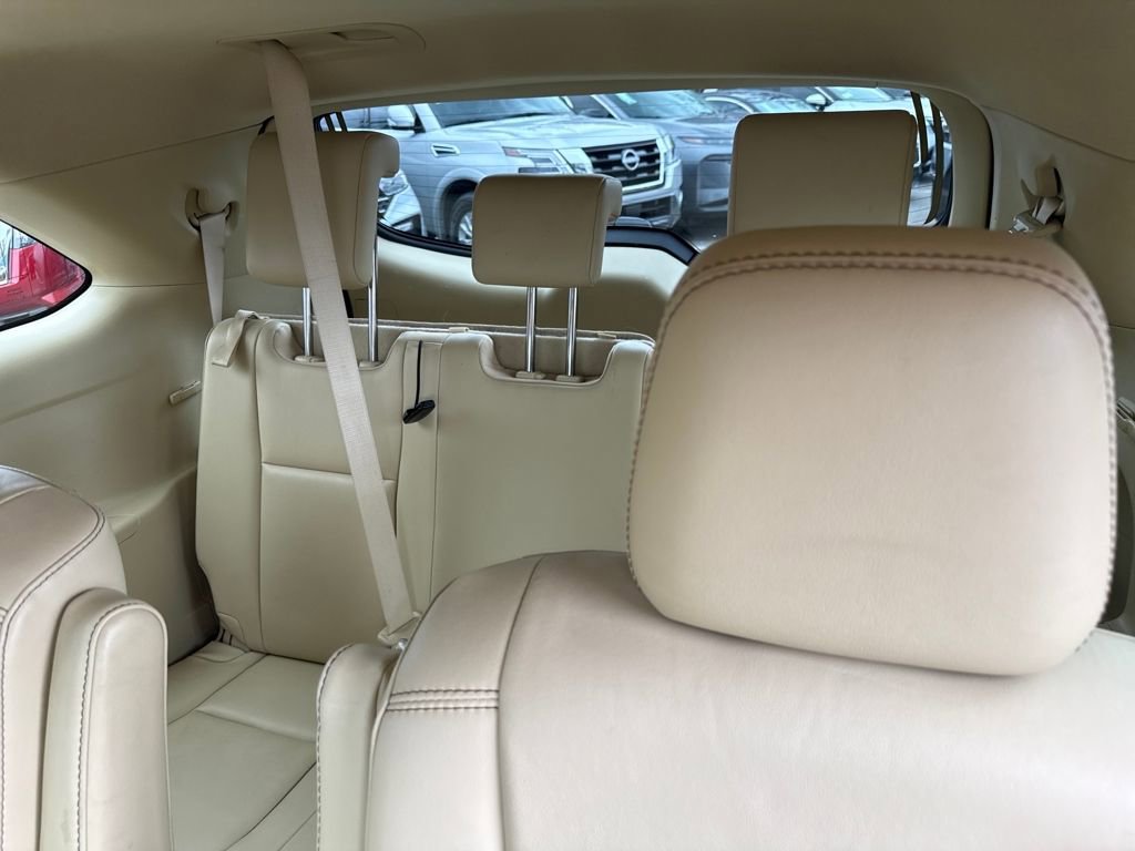 Used 2019 Toyota Highlander XLE image 34