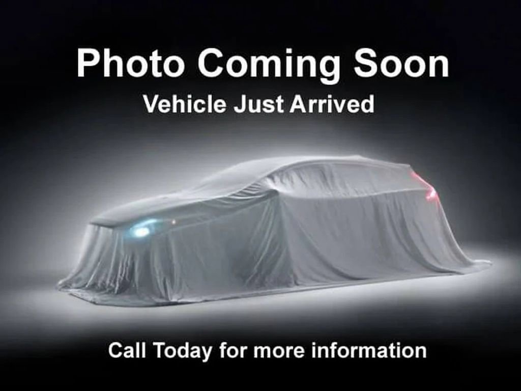 Used 2023 Kia Sportage LX image 25