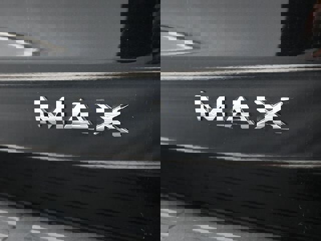 Used 2024 Ford Expedition Max Limited RWD image 28