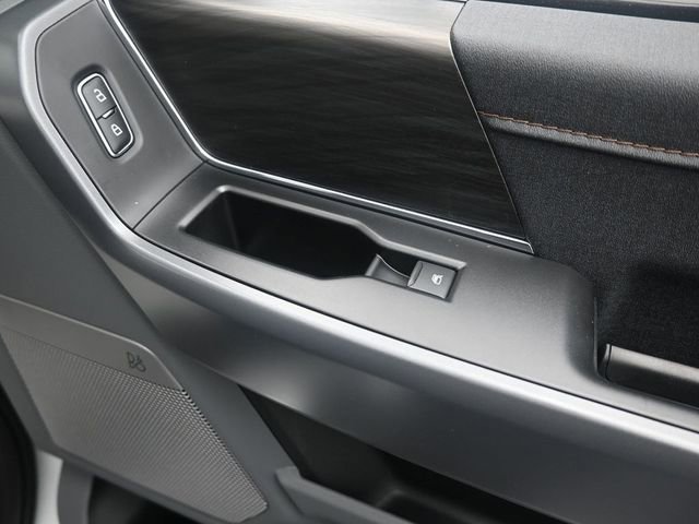 New 2026 Ford F150 Lariat w/ Equipment Group 501A Mid image 15