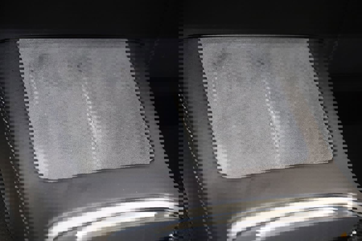 Used 2022 Tesla Model 3 Performance image 29