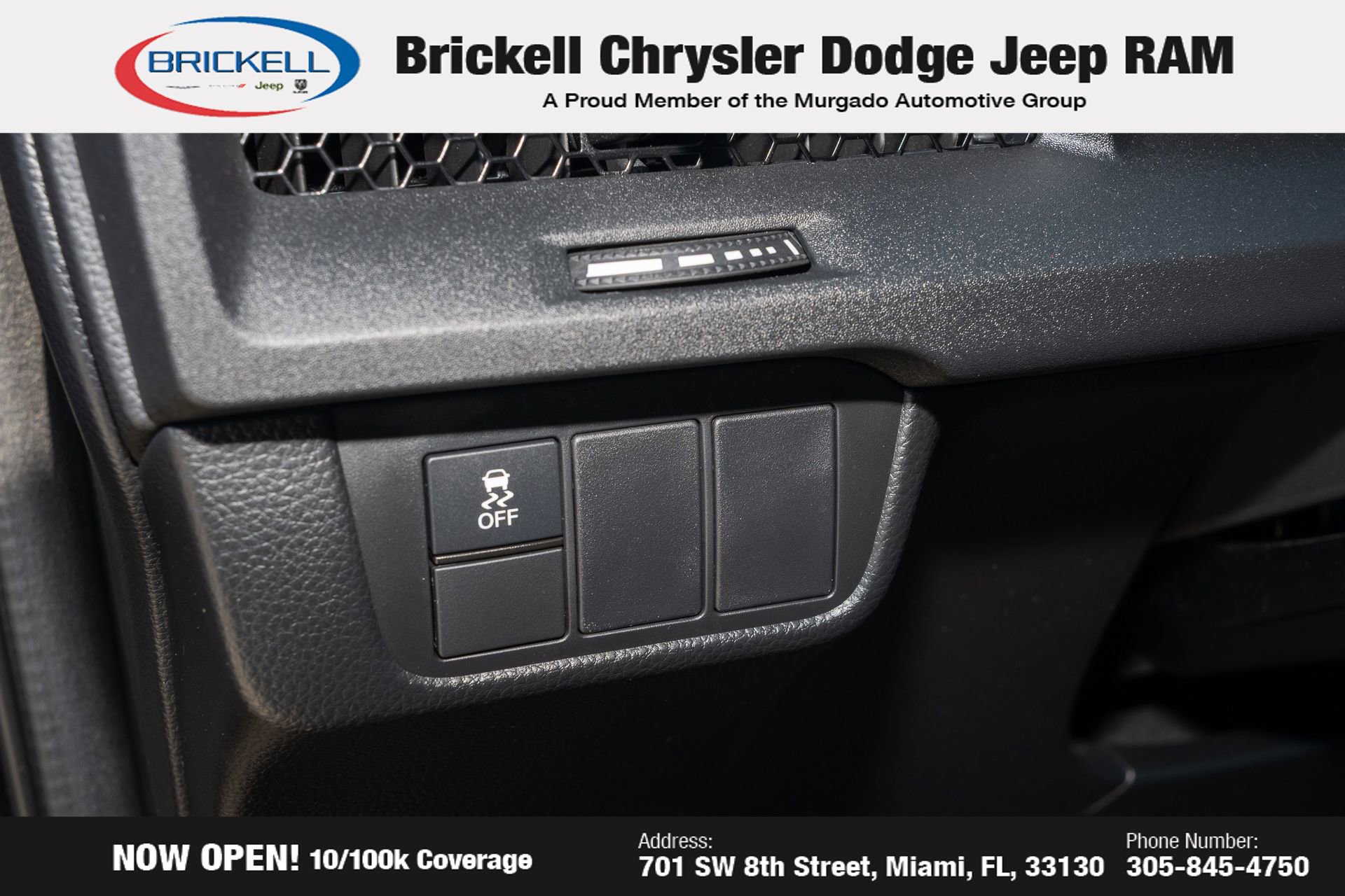 Used 2025 Honda CR-V Sport image 28