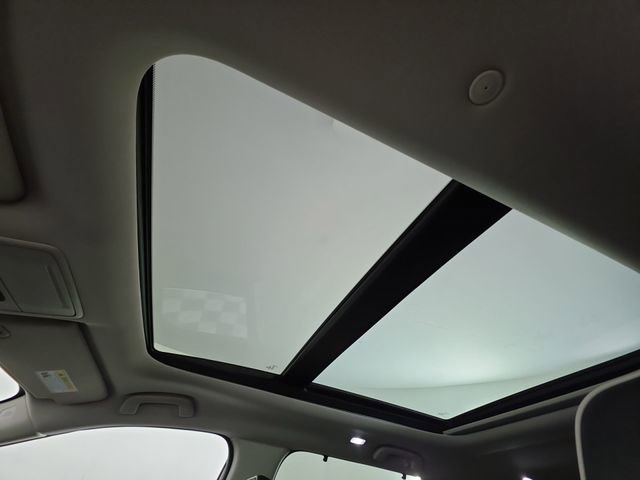 New 2026 Honda Pilot Elite image 43