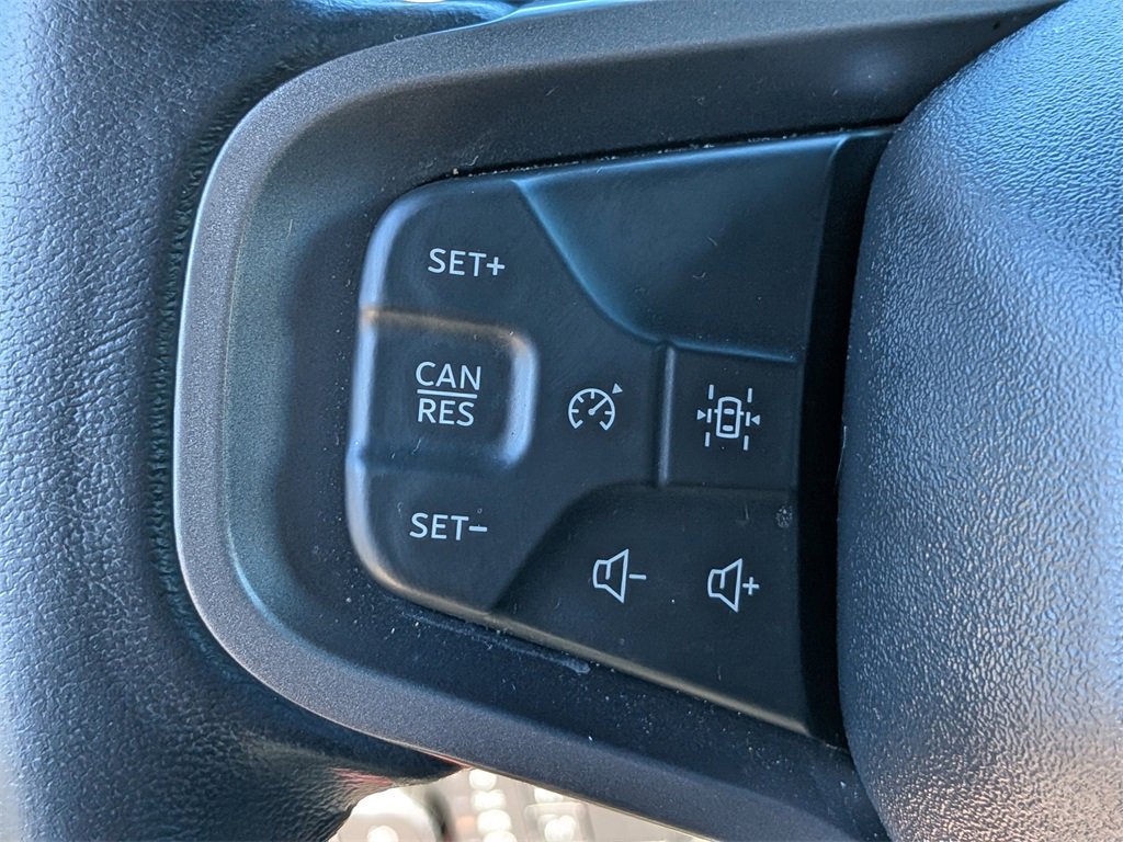 Used 2021 Ford Bronco Big Bend image 26