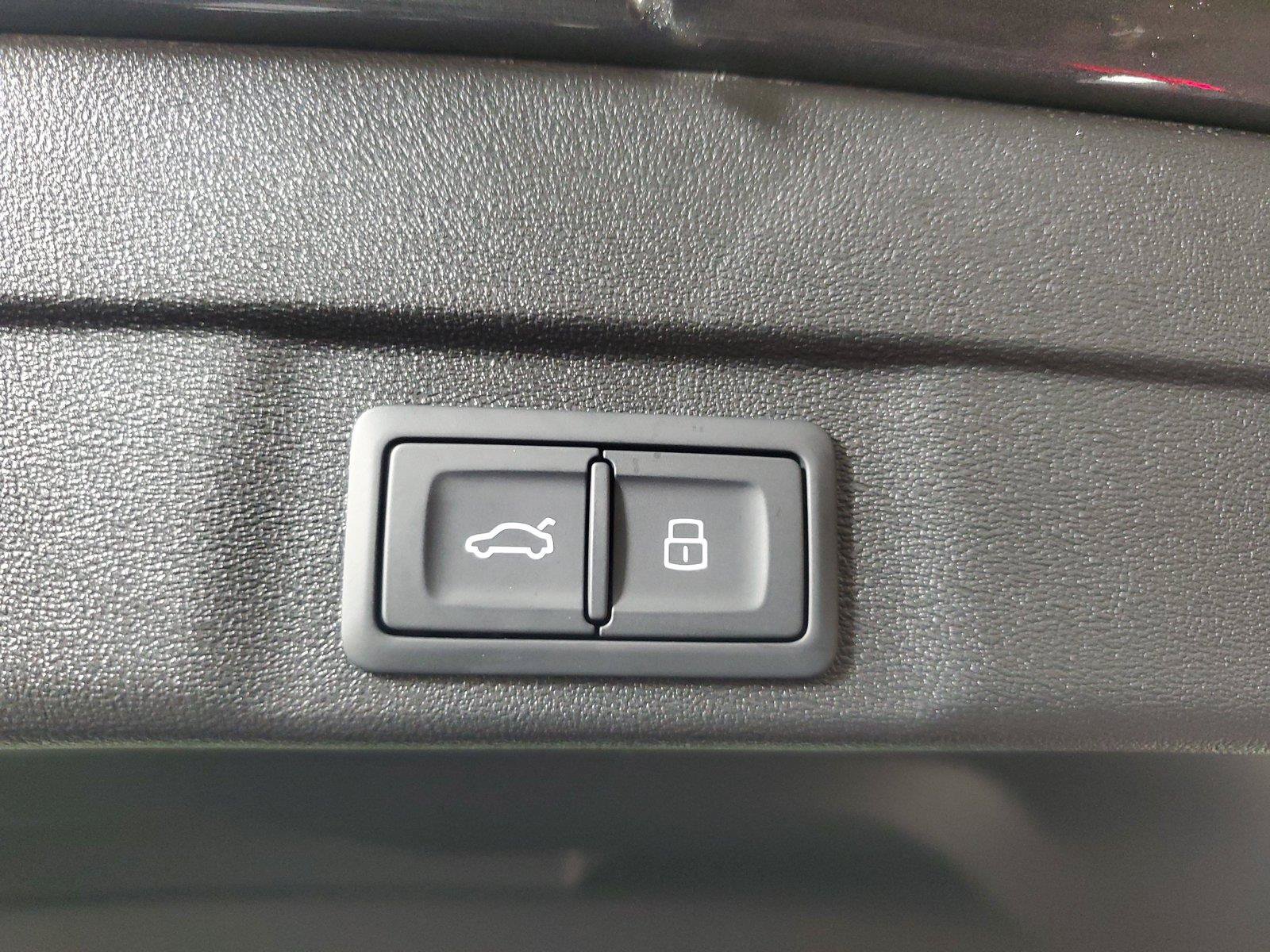 New 2026 Audi S5 Premium Plus AWD/4WD image 10