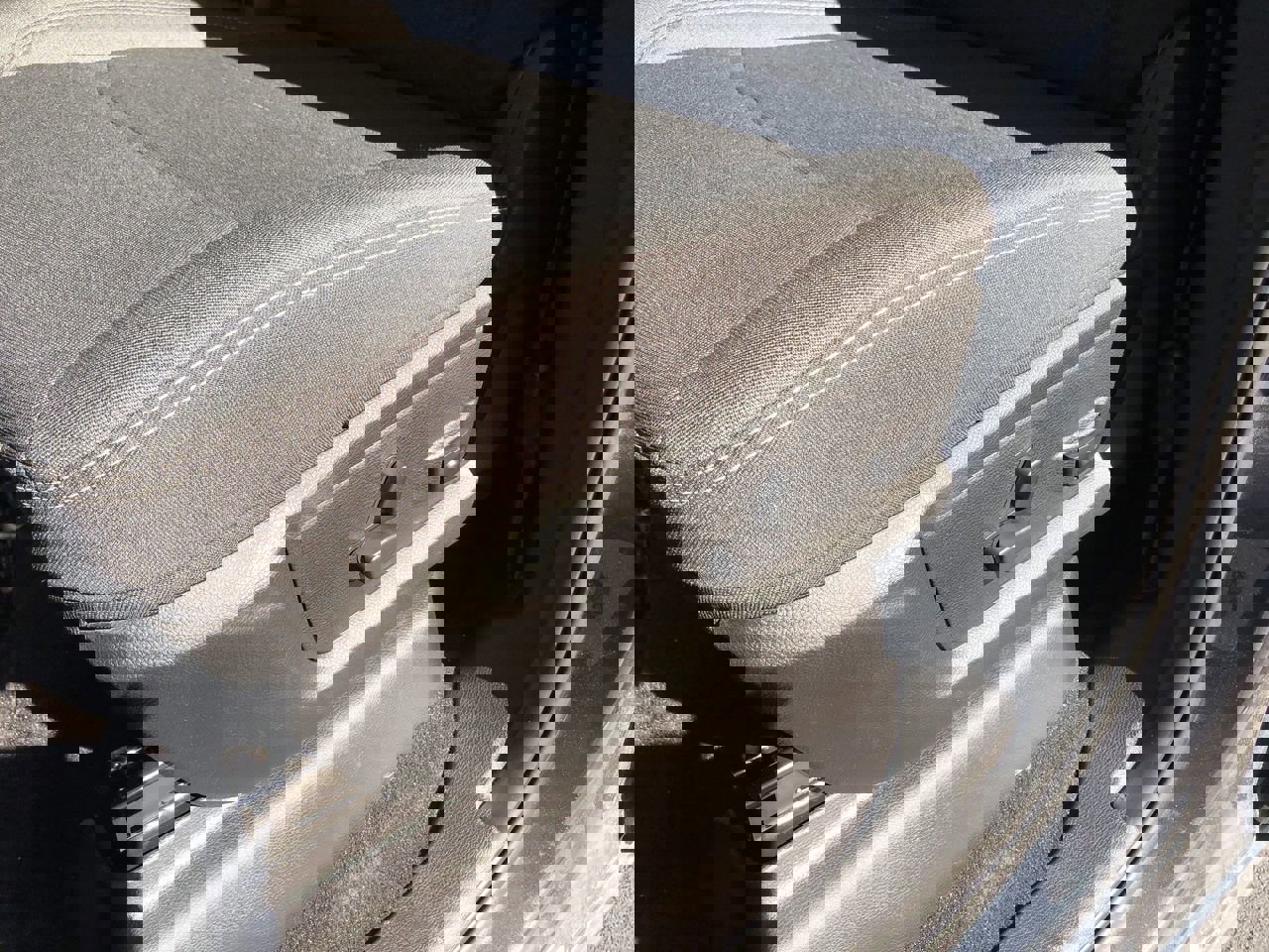 New 2026 RAM 2500 Big Horn image 14