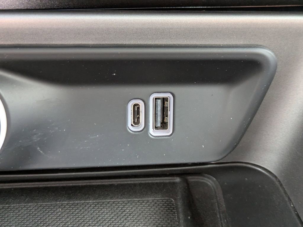 Used 2024 Dodge Hornet GT Plus image 22