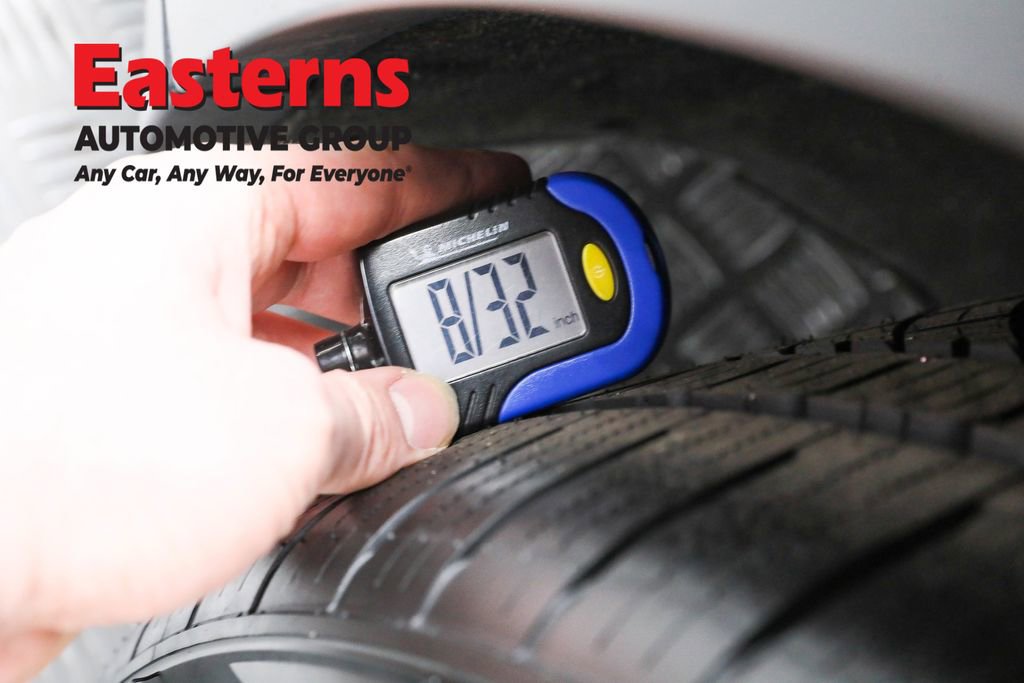 Used 2022 Tesla Model Y Performance image 25