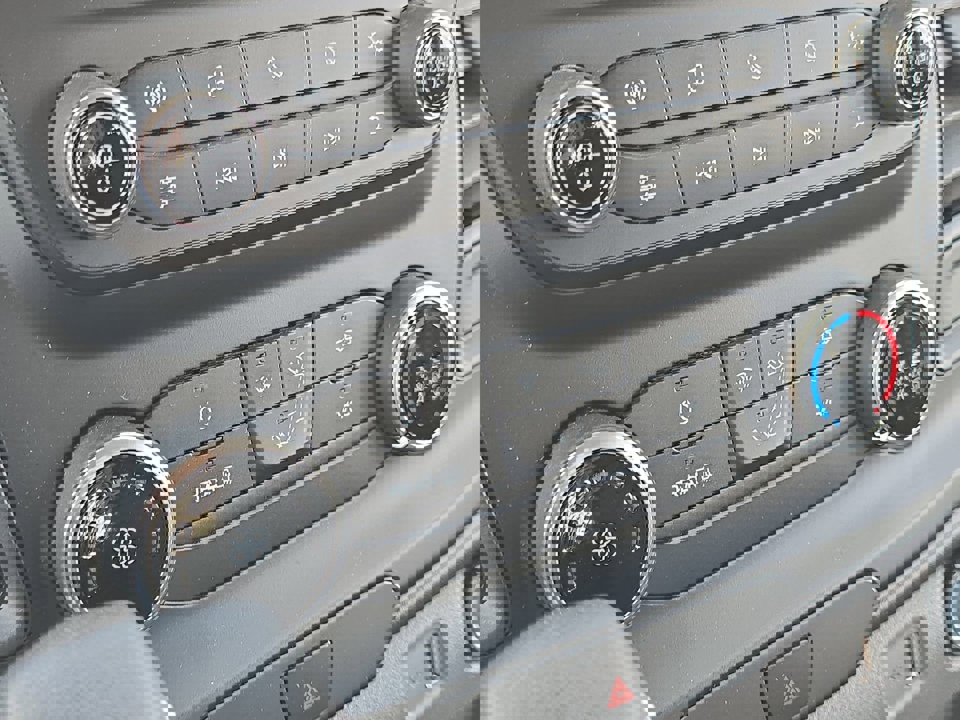 Used 2024 Ford Transit 250 Low Roof w/ Exterior Upgrade Package image 16