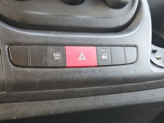 Used 2016 RAM ProMaster 3500 FWD image 29