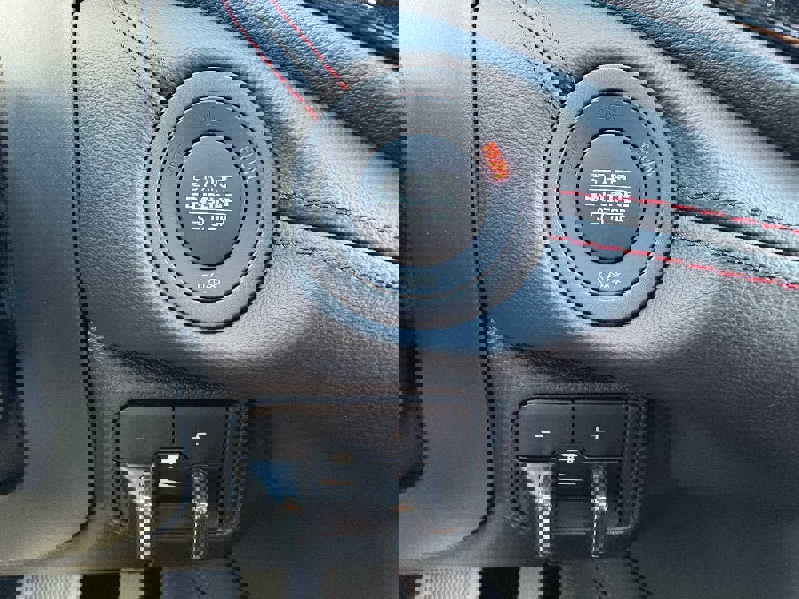 New 2026 Dodge Durango GT image 56