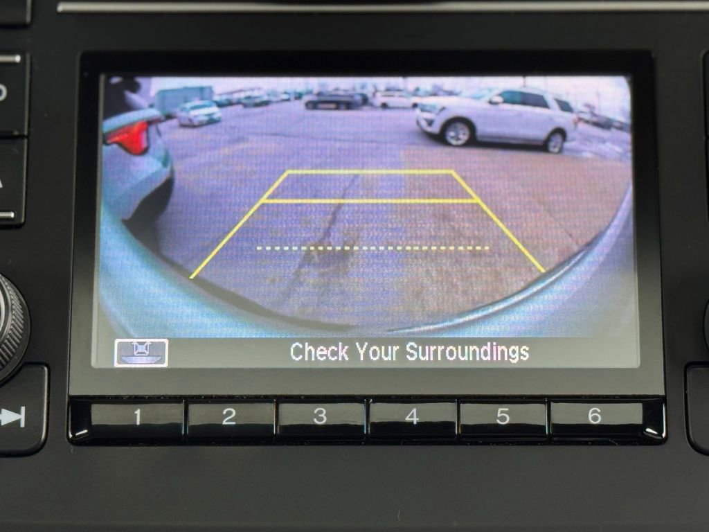 Used 2019 Honda Ridgeline RTL image 21