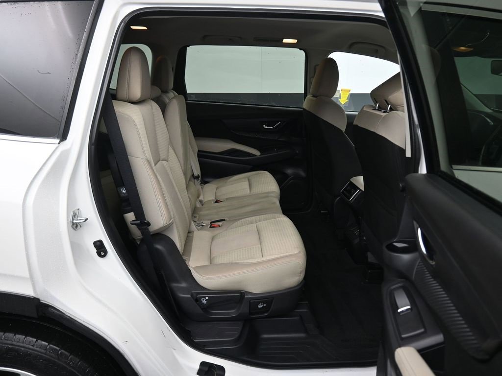 Used 2023 Subaru Ascent Premium w/ Convenience Package image 41
