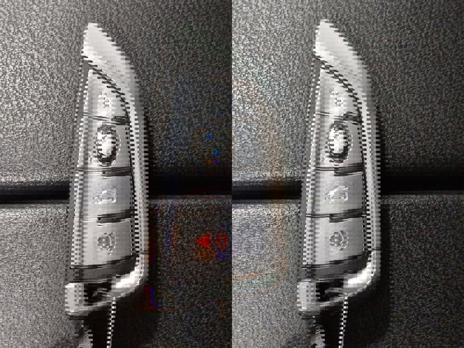 Used 2020 BMW 530i xDrive w/ Convenience Package image 38